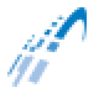 Punch Powertrain logo